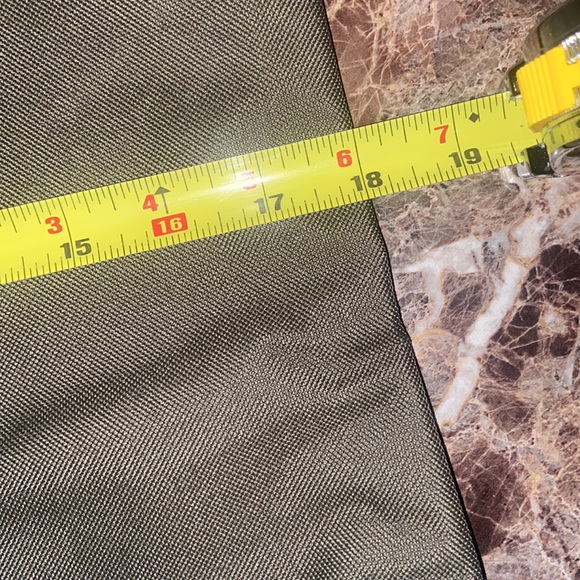 πReusable π SHOPPING BAG π
π ππ - Picture 7 of 8